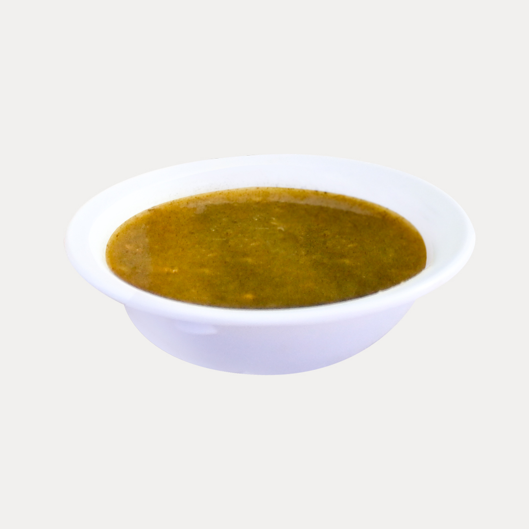 SALSA