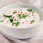 Raita