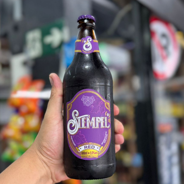 Produto Para Maiores de 18 Anos