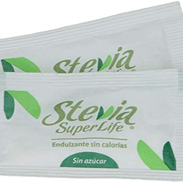 Stevia