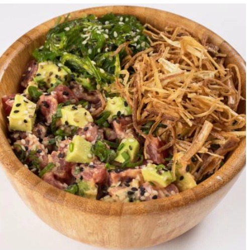 ULUA SPECIAL DE ATUN (R)