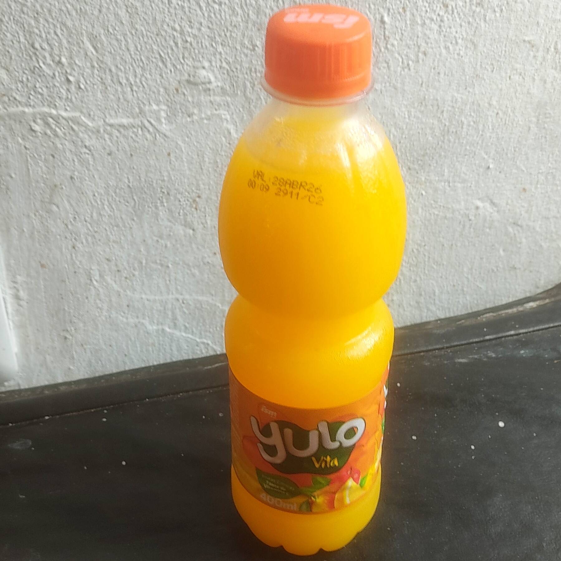 ENVIO ALEATÓRIO