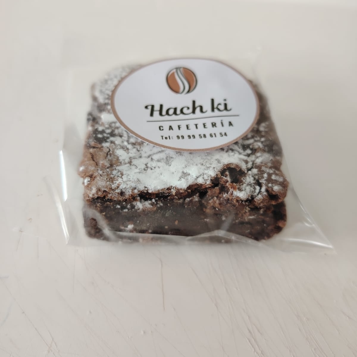 Brownies