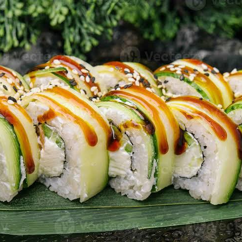 Ebi Maki