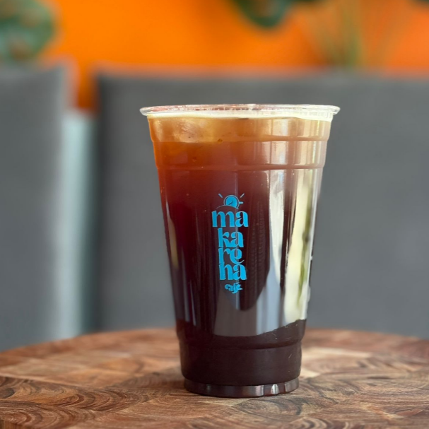 Americano