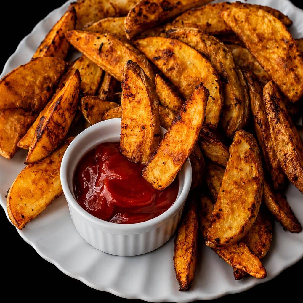 Papas Gajo