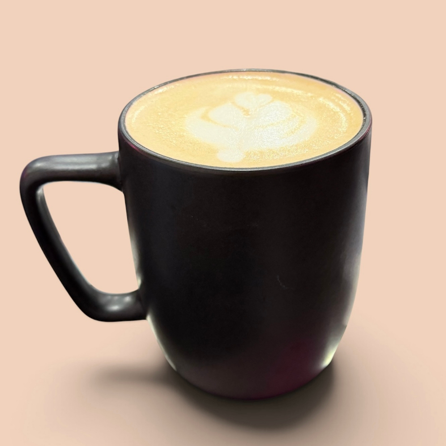 CHAI