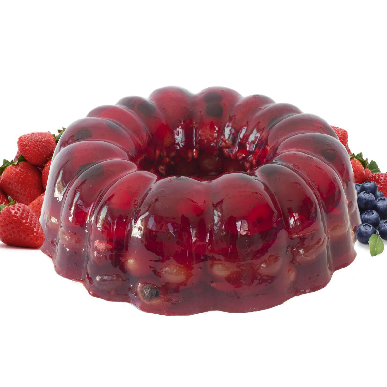 Burdeos G Sf Paulette