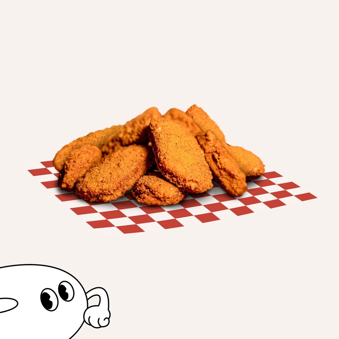 Nuggets
