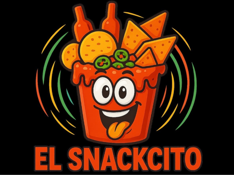 El snackcito
