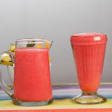 Surtido 500 ml