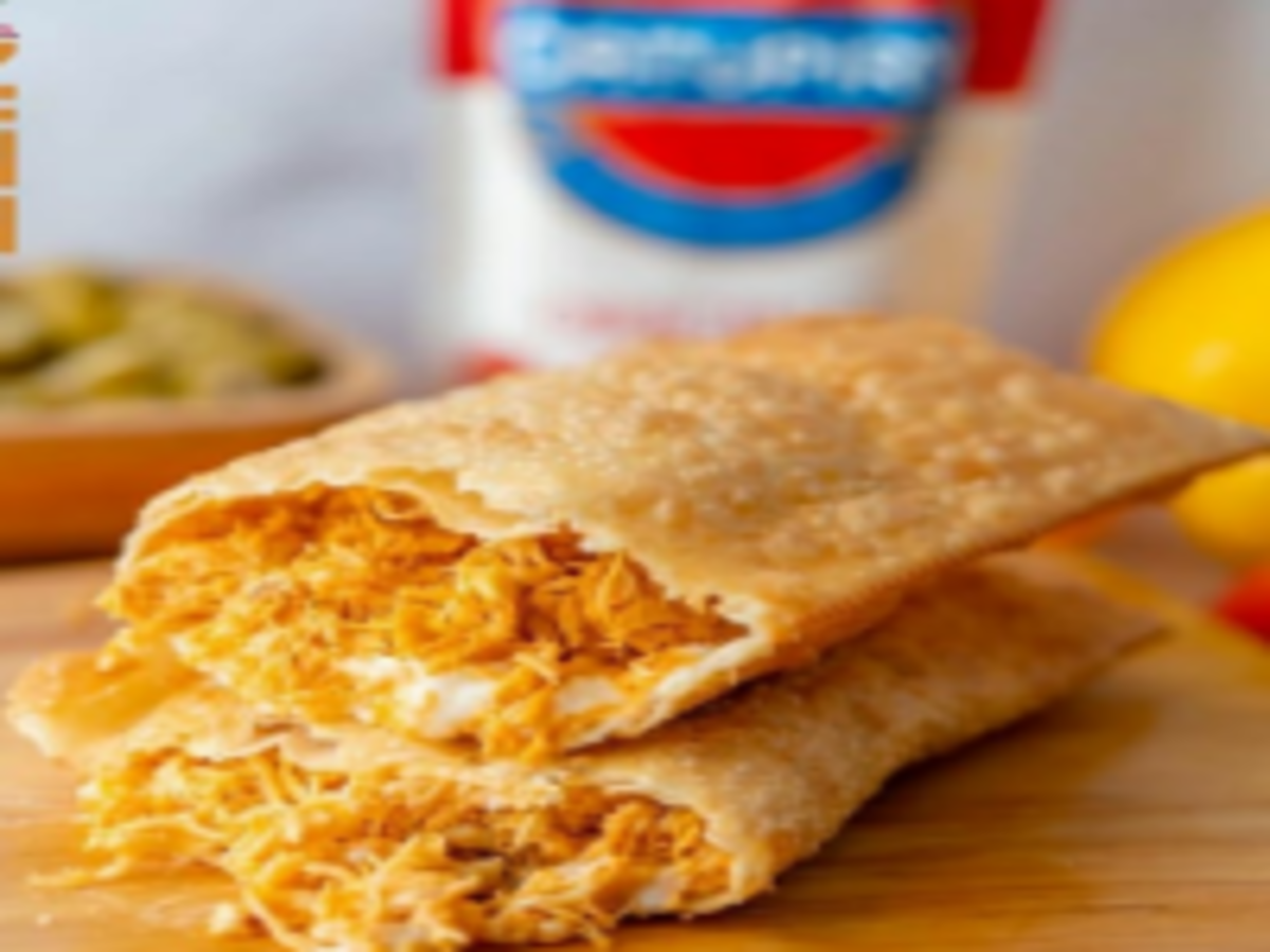 Pastelaria Do Xaropinho