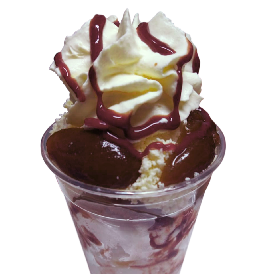 Brevas con Queso y Crema