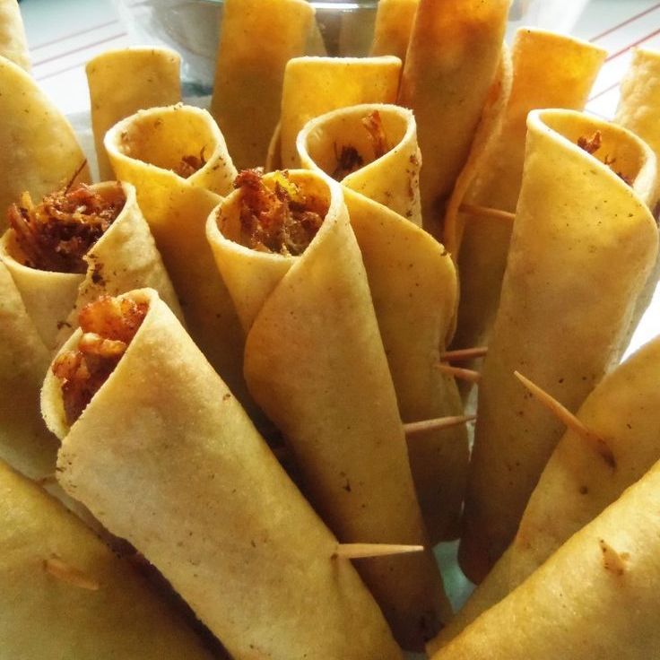 Combo #5 Tacos Surtidos + Gorditas