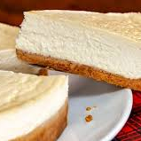 Cheese Cake