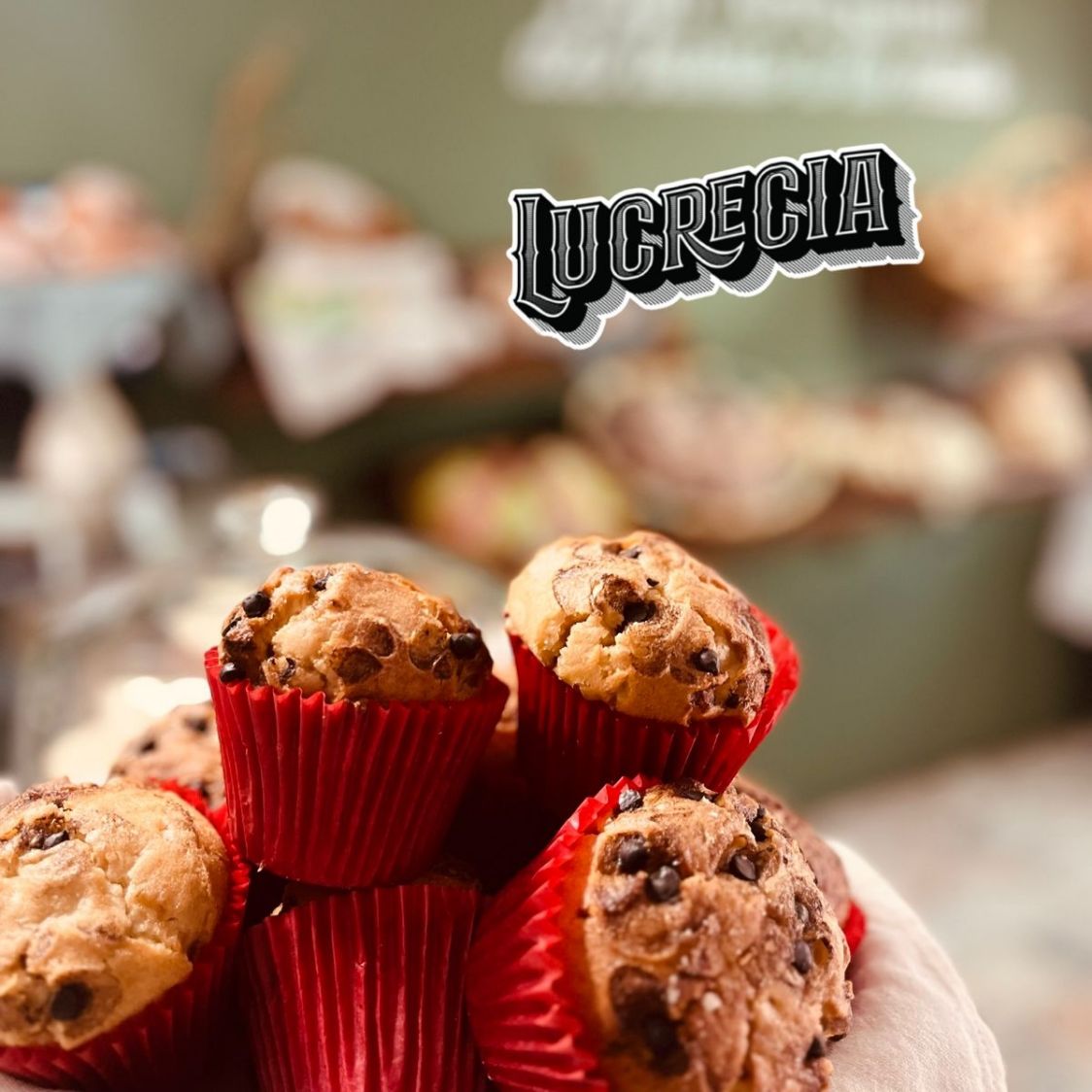 Muffin