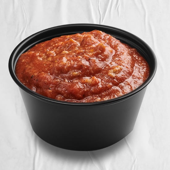Salsa Bolognese