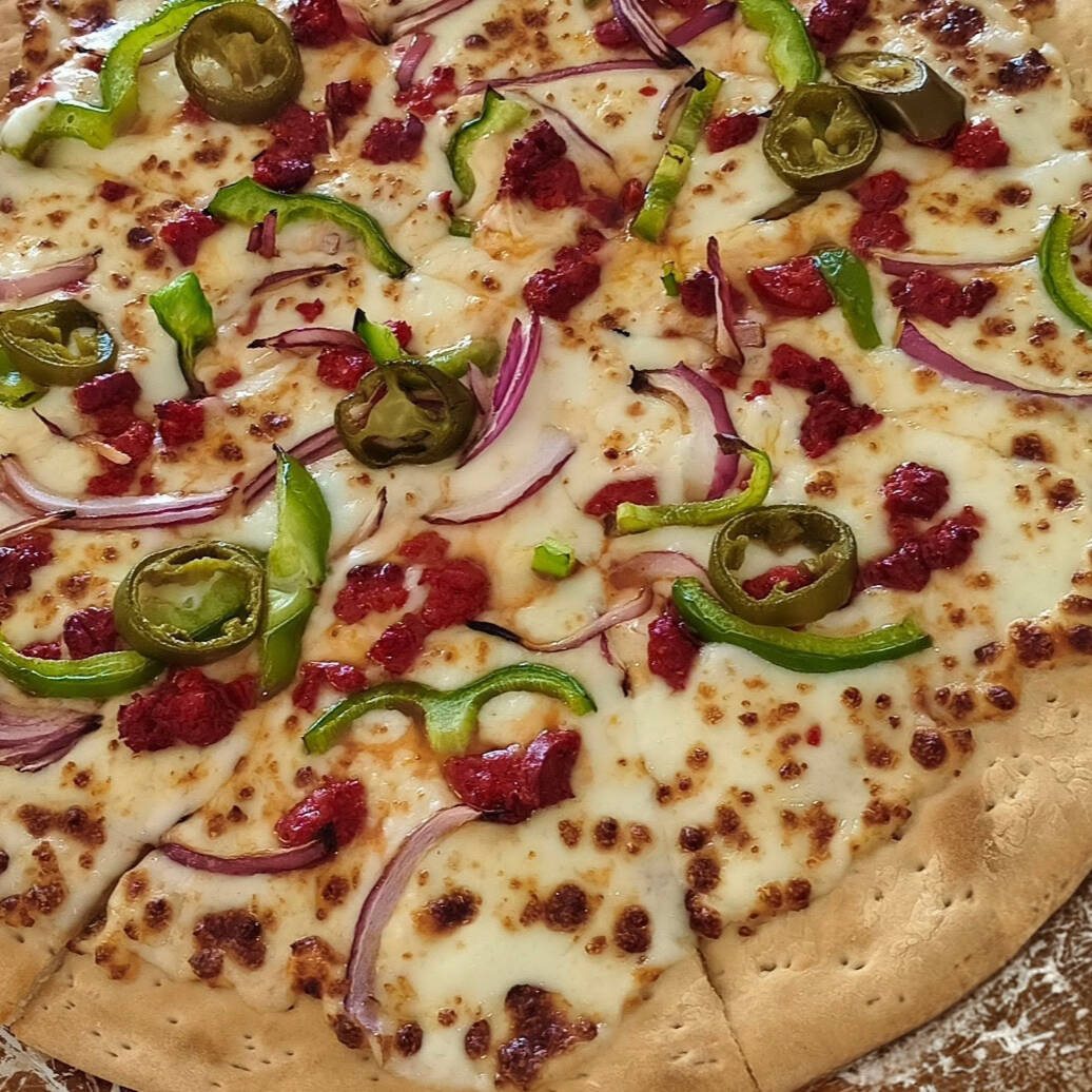 Mexicana