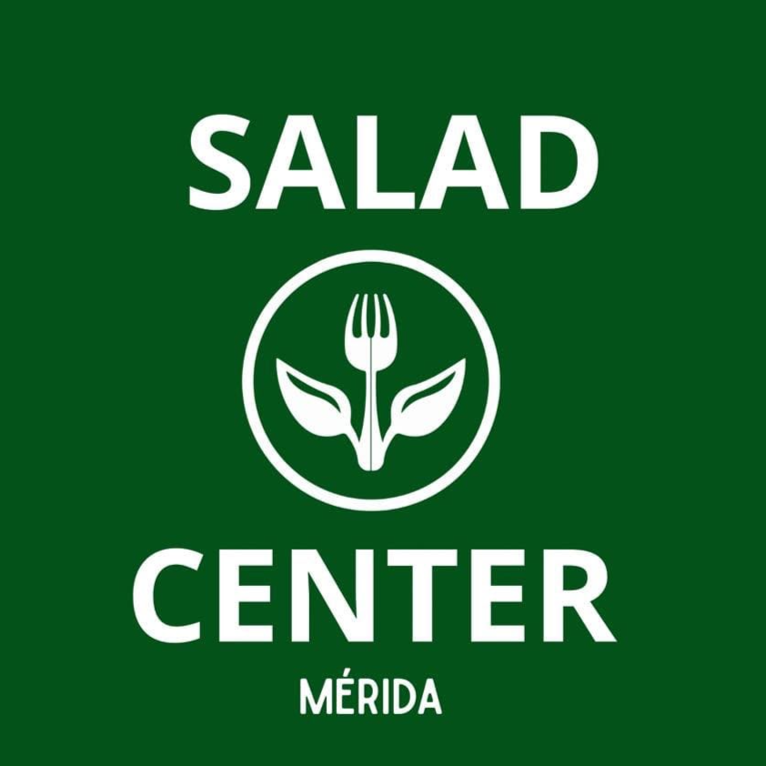 Atún Preparado