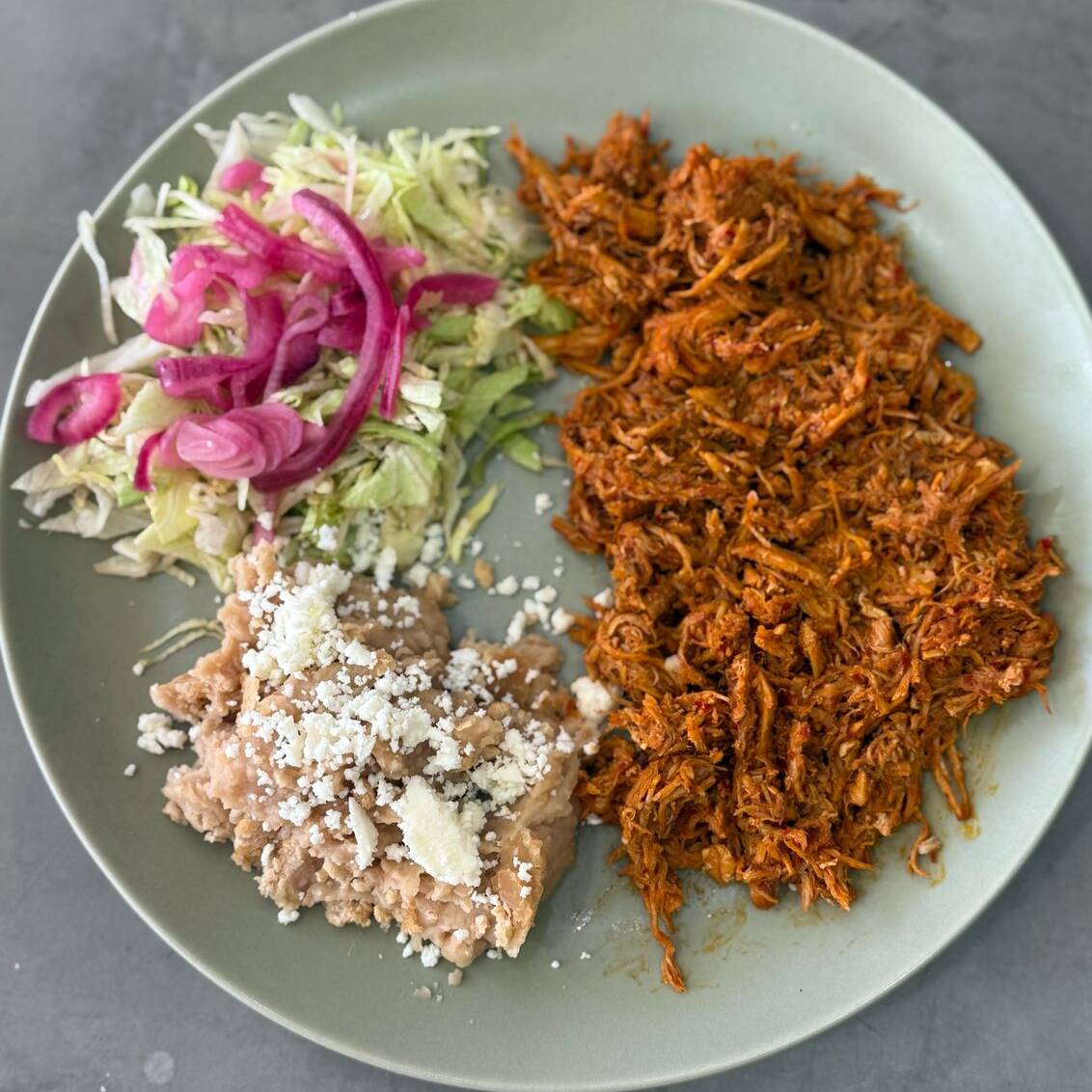 Orden de Chilorio