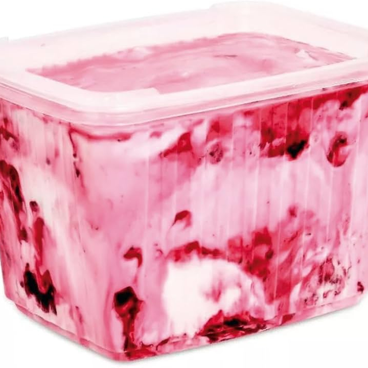 Sorvete Pote - 1l
