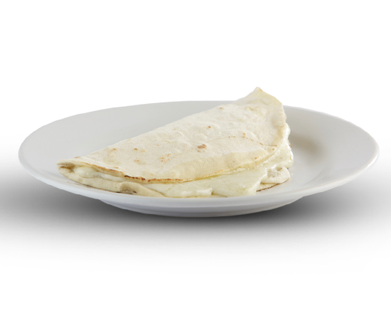 Quesadilla