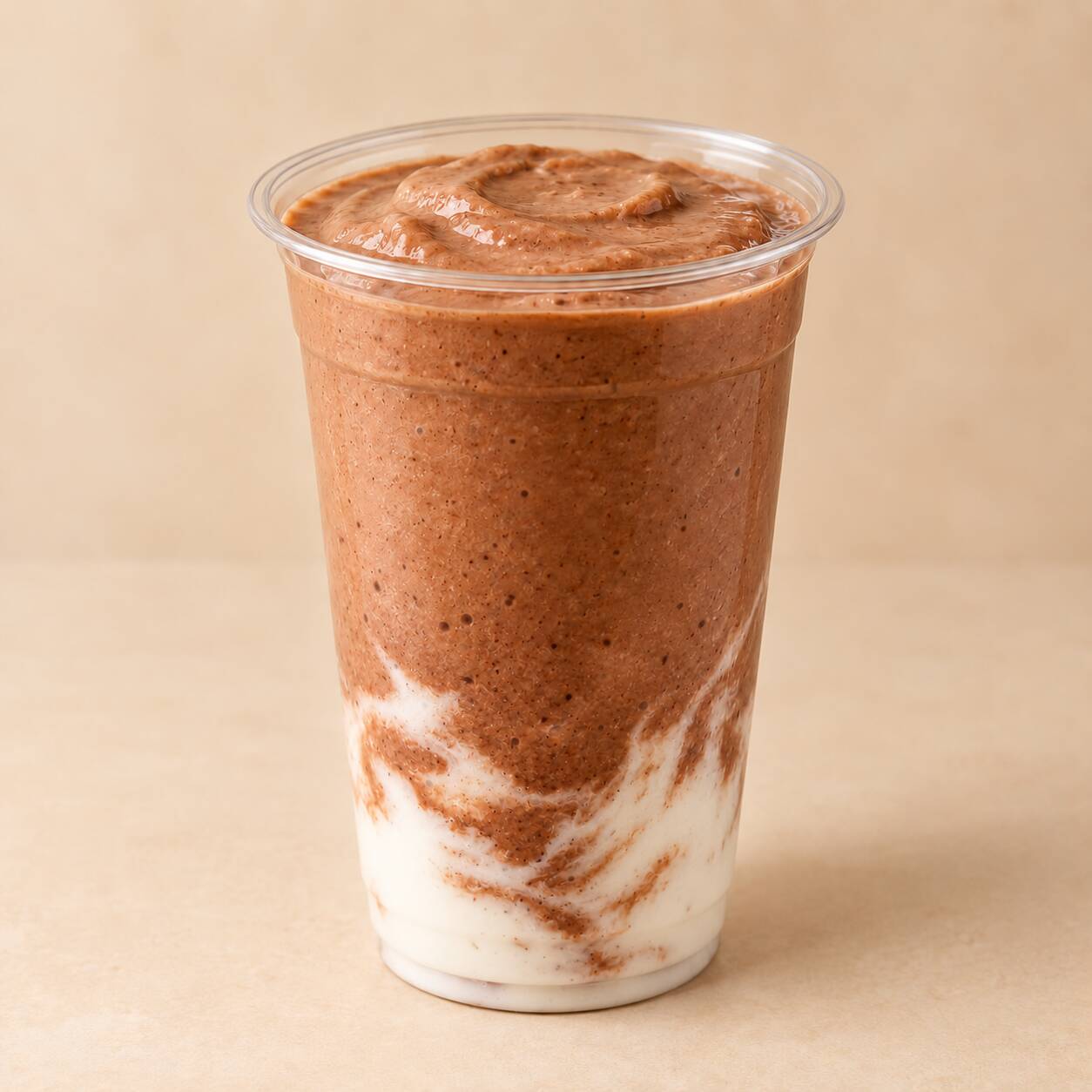 Cacao