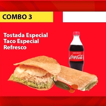 Combo 3