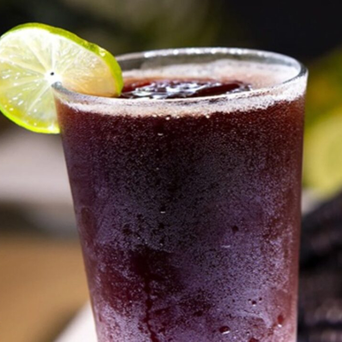 Chicha Morada 12 Onz