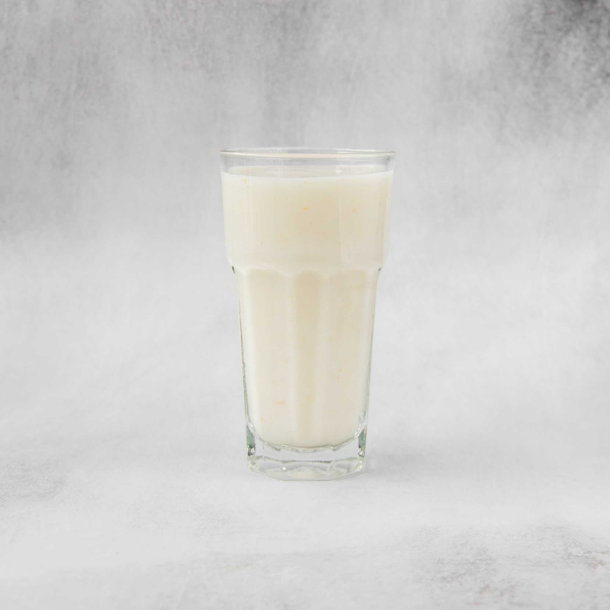 Elíxir (340 ml)