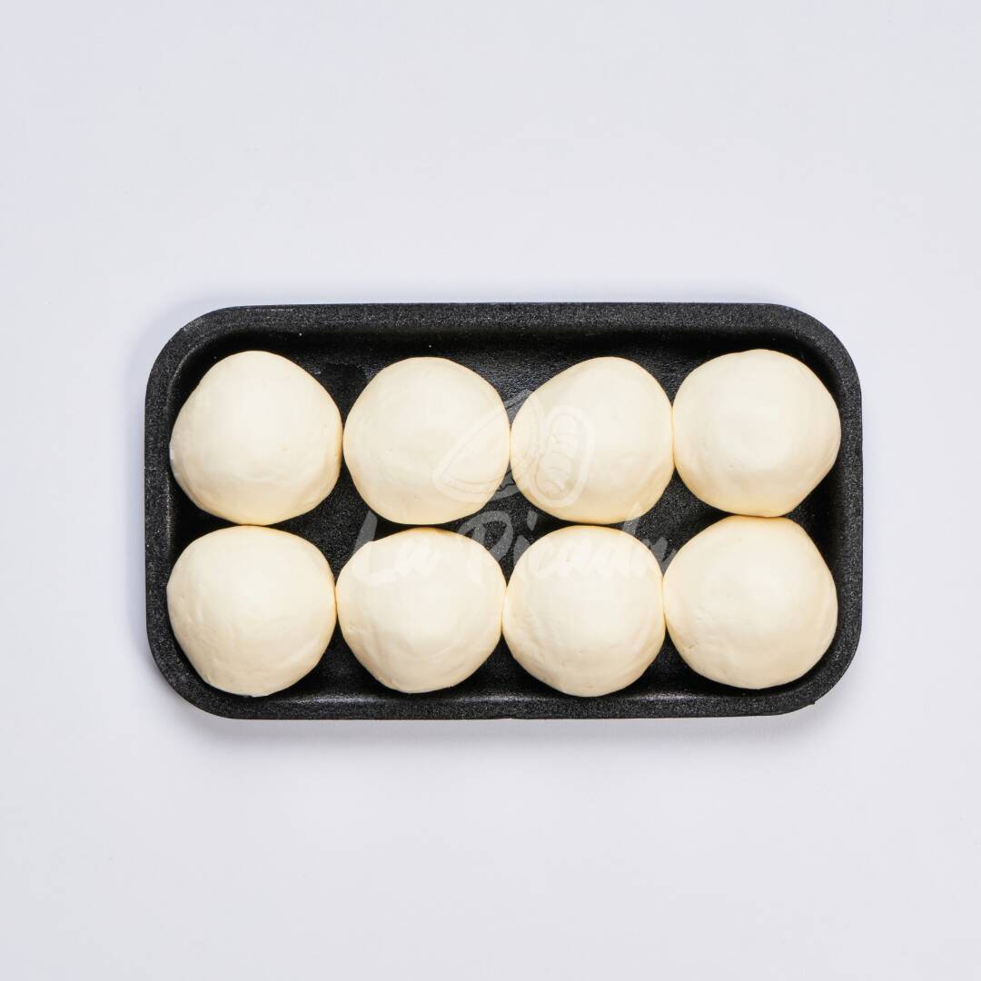 Pan de Bono Congelado X 8 Uds