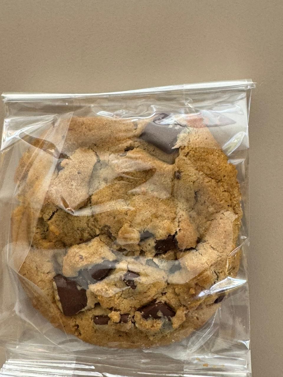 Galleta