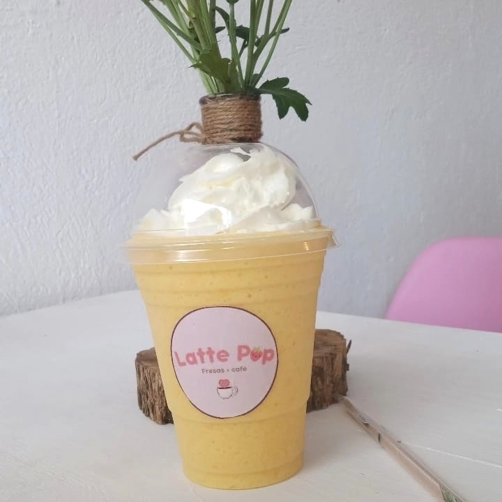 Mango