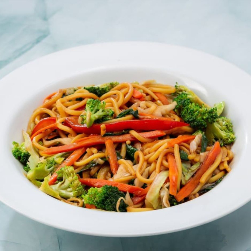 (imagem ilustrativa)