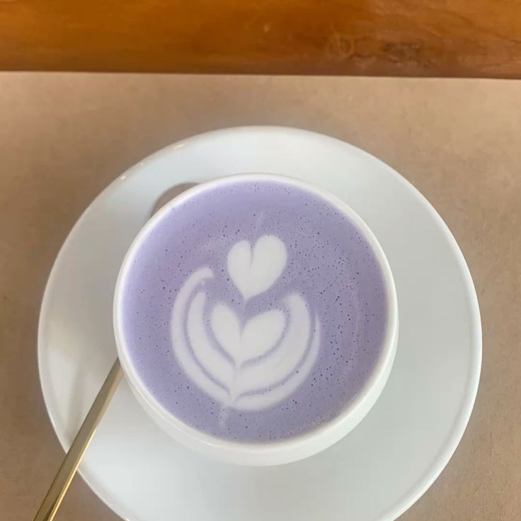 Taro Caliente