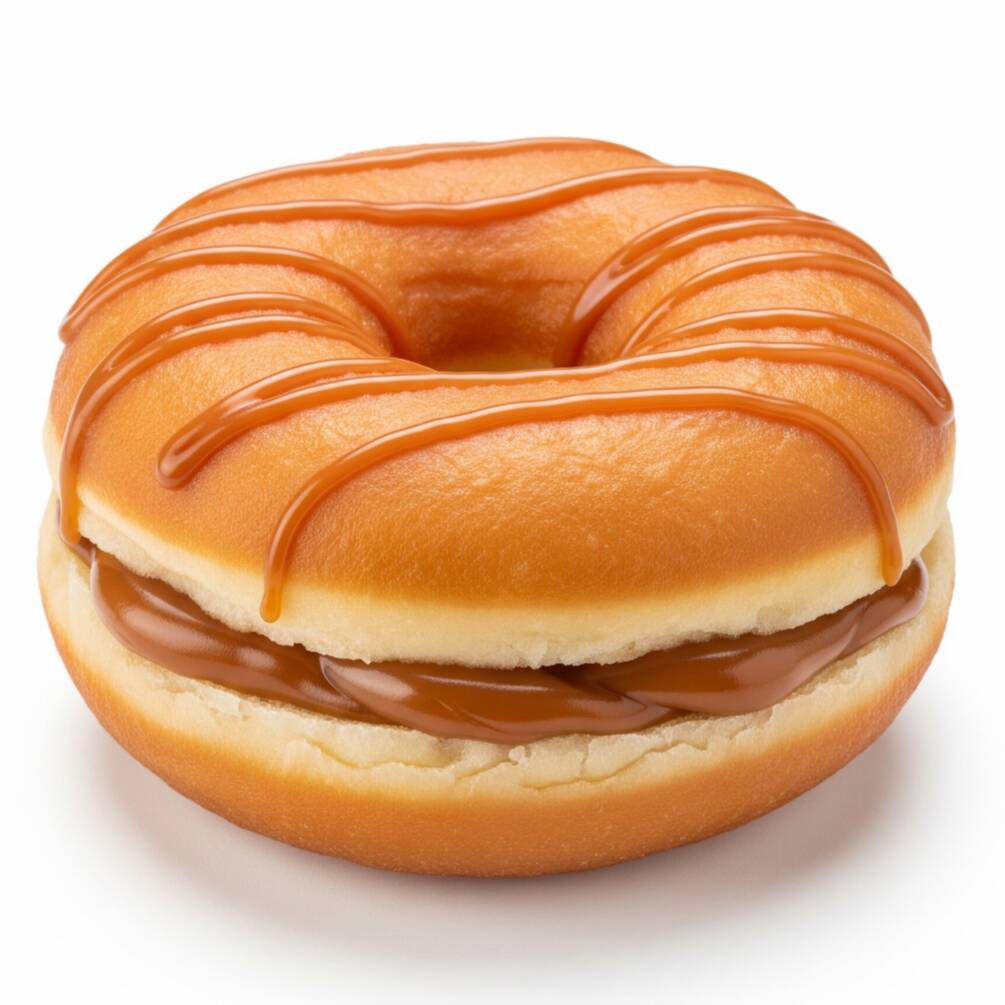 Donicajeta