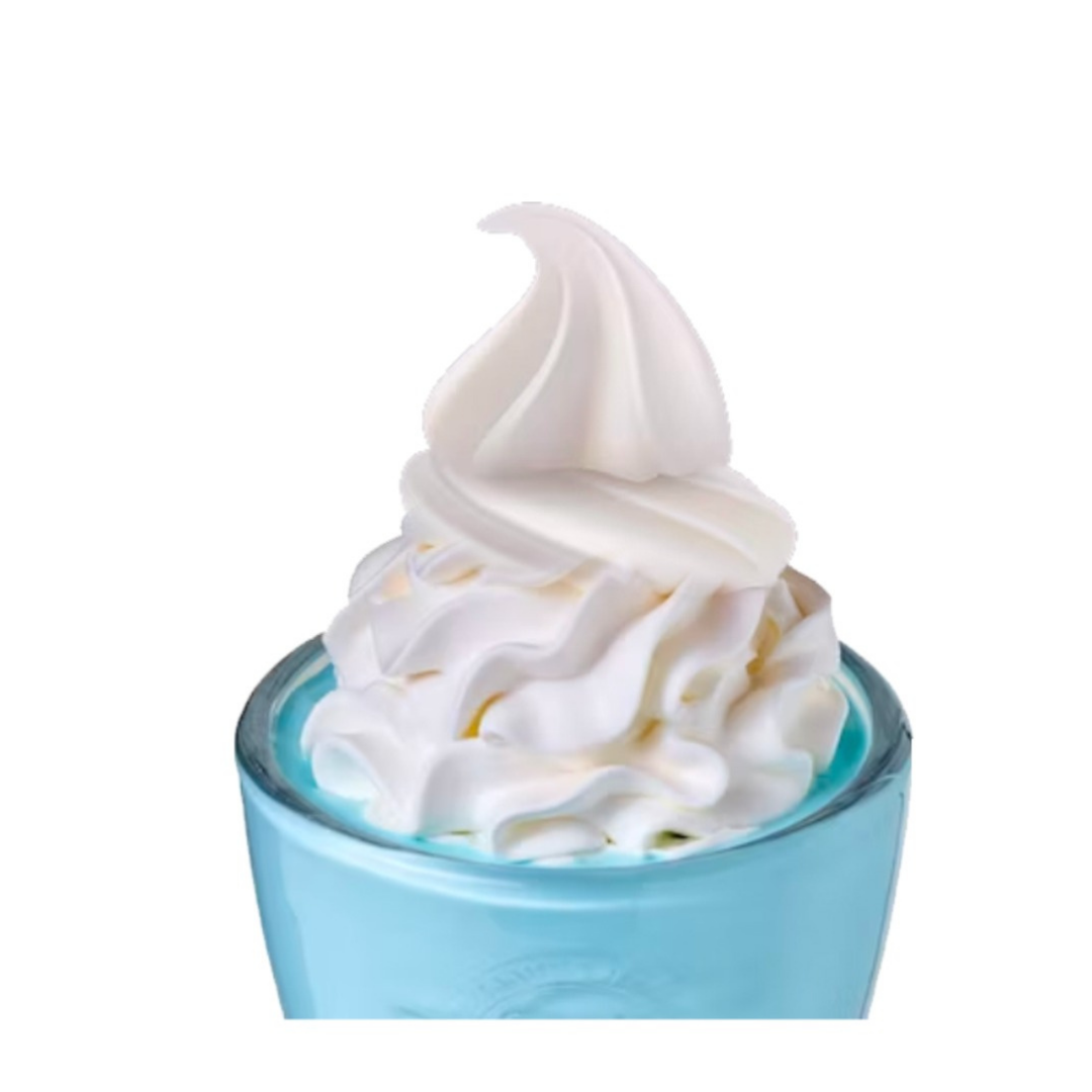 La de Chicle 16 Oz