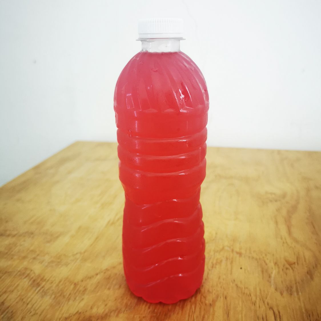 Agua de Matalí 500 Mililitros
