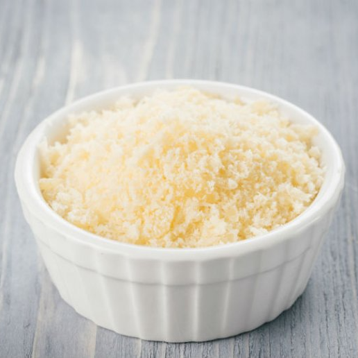 Parmesano
