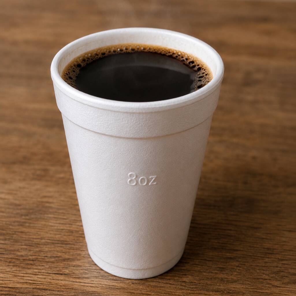 Café Negro