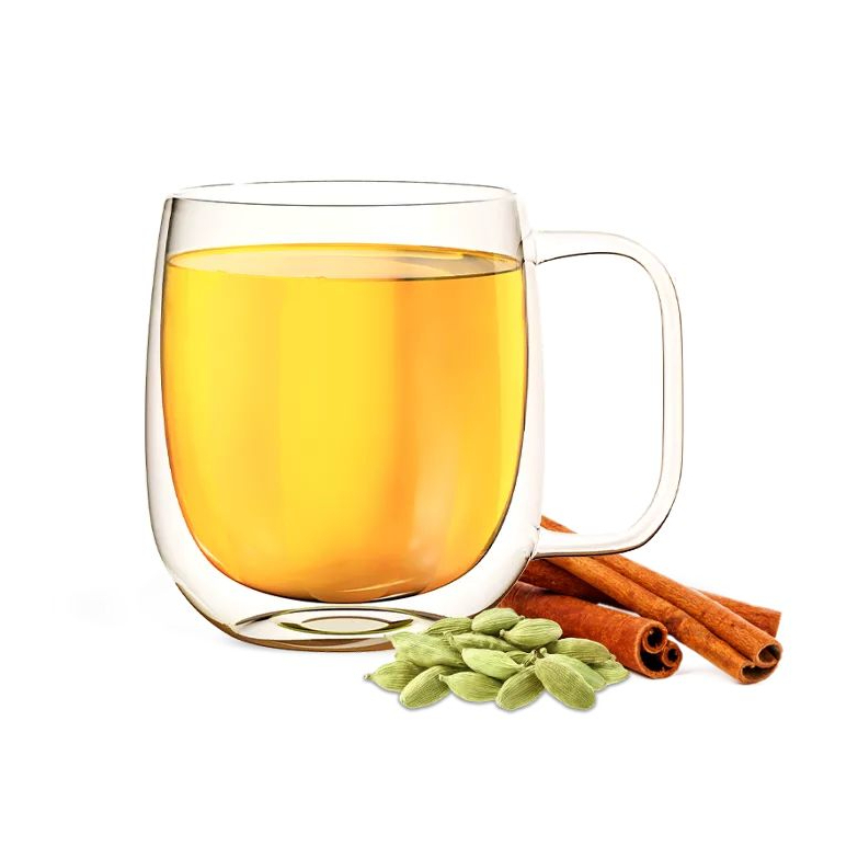 TE Chai