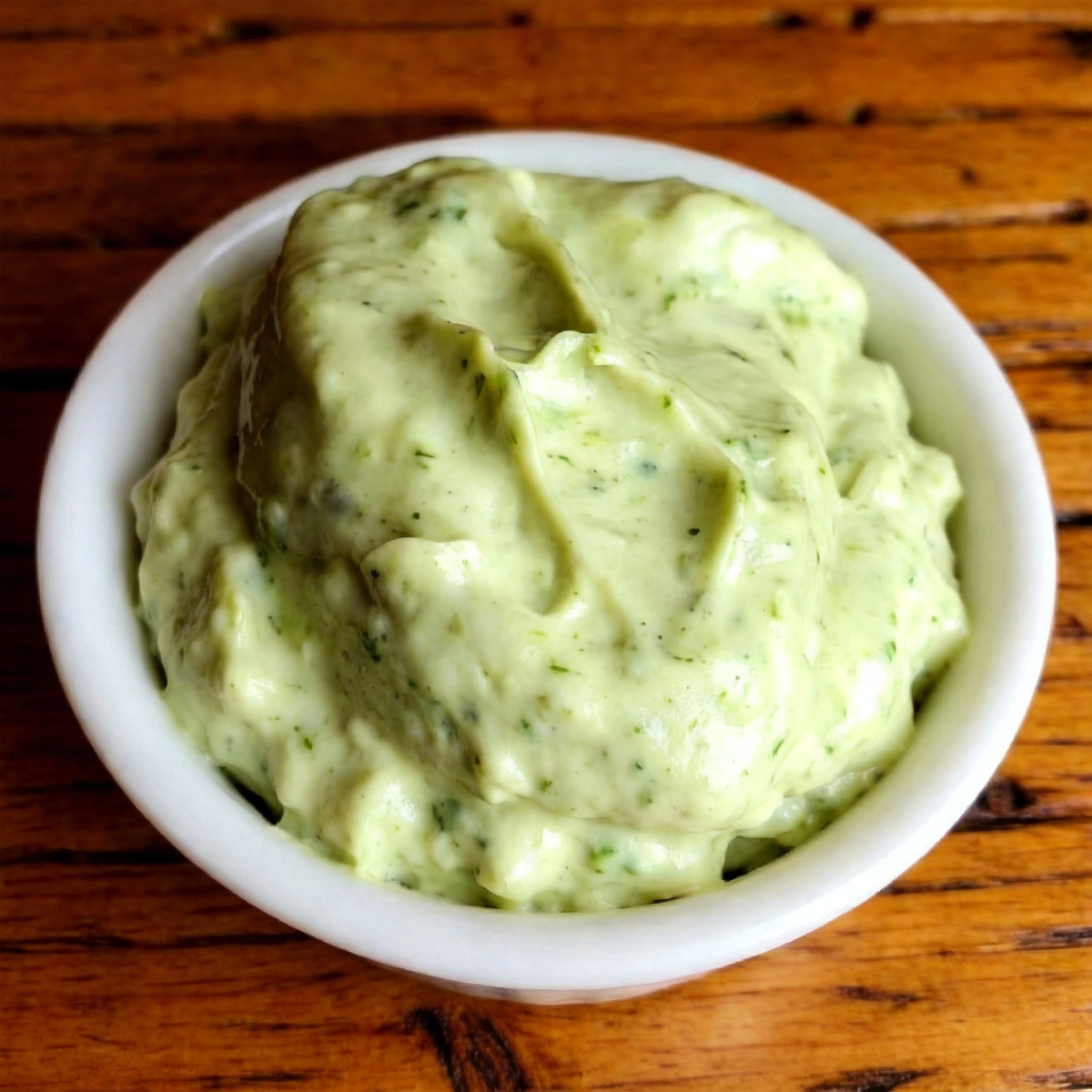 Com sua consistência cremosa e sabor irresistível, nossa maionese é o complemento ideal para realçar o sabor de seus pratos favoritos. Seja para mergulhar seus petiscos, adicione um toque especial aos sanduíches ou até mesmo para criar molhos incríveis, essa porção de 30g é perfeita para experimentar seus desejos gastronômicos.
Aproveite a comodidade de ter nossa maionese à disposição, pronta para proporcionar momentos de prazer culinário no conforto do seu lar.
