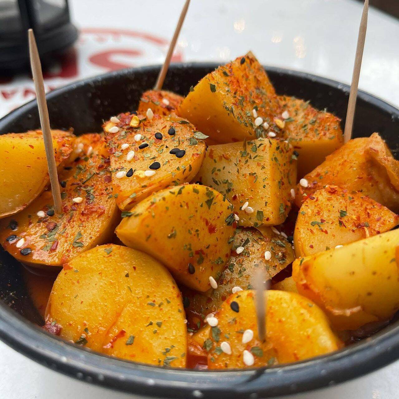 Papas Oniria