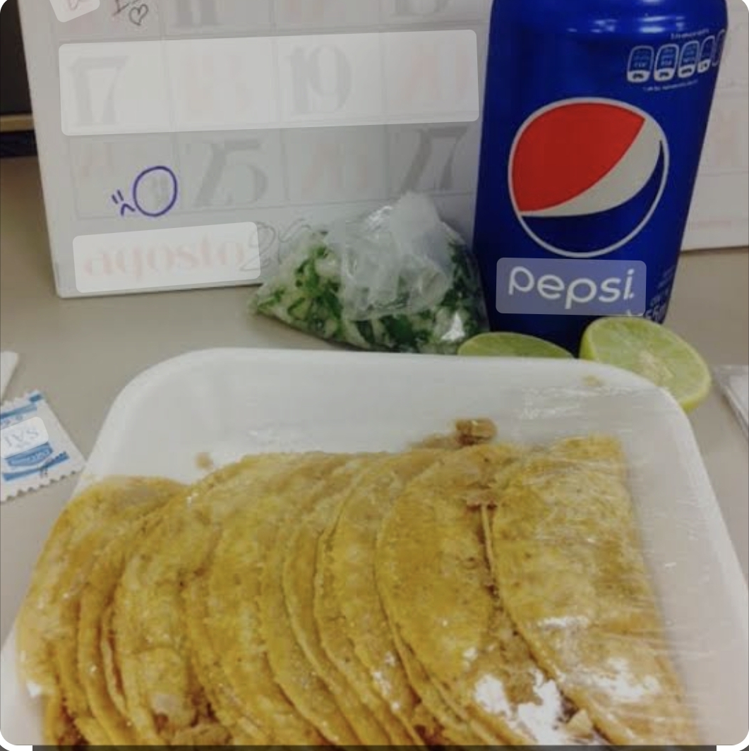 Combo Doble