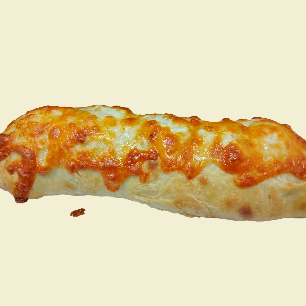 Bake Champiñón