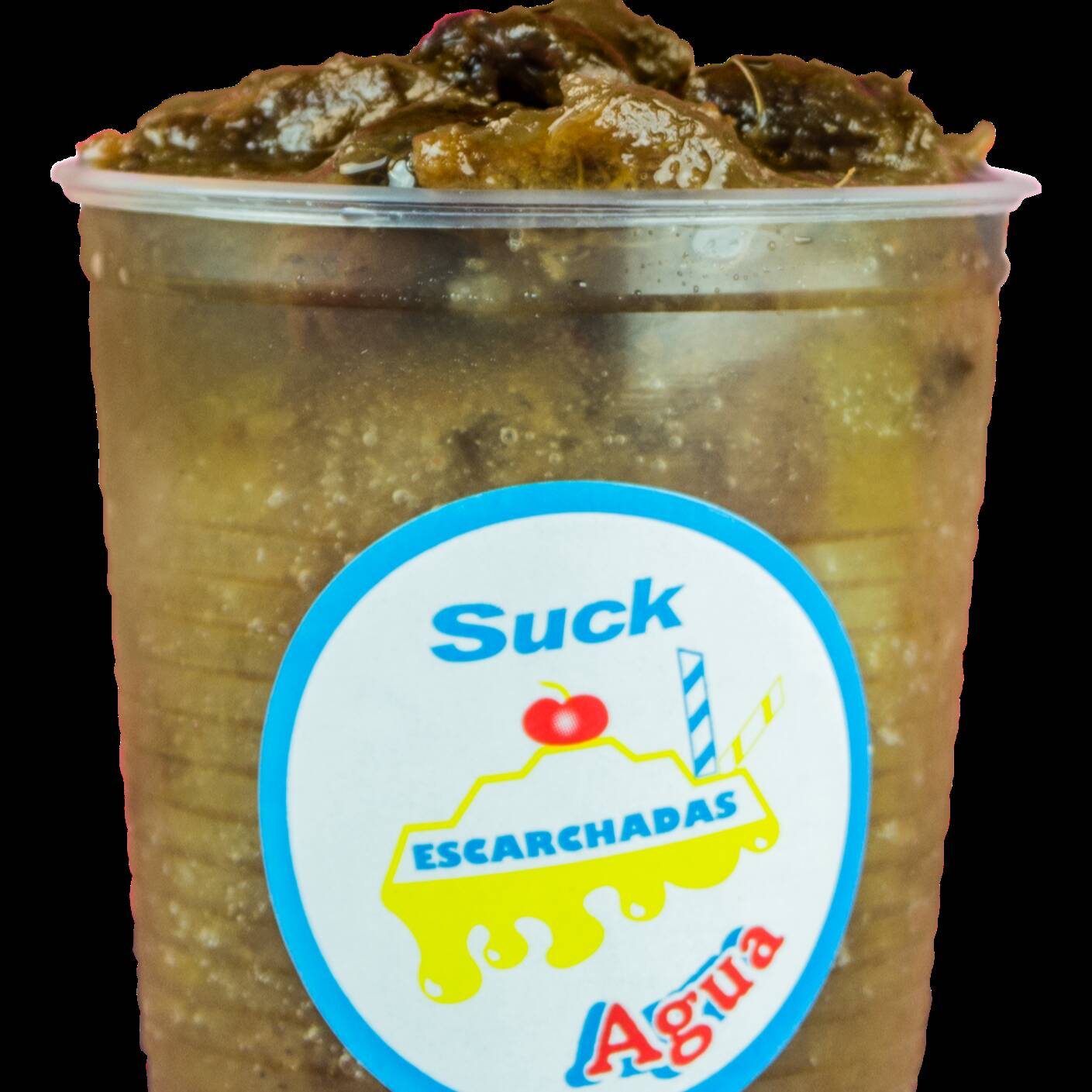 Tamarindo