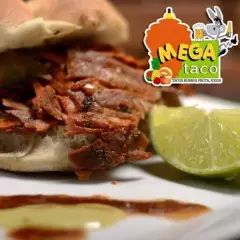 Cemita Pastor