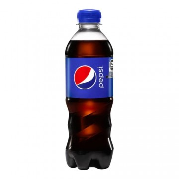 Gaseosa de 355 ml