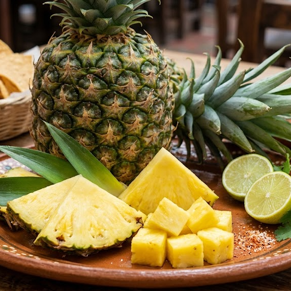 Piña