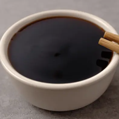 SHOYU CEBOLINHA GERGELIN WASABI